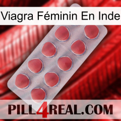 Viagra Féminin En Inde 18